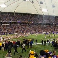Vikings-vs-Broncos