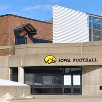 Iowa-football