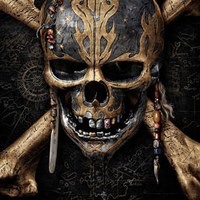 Pirates-Of-The-Caribbean:-Dead-Men-Tell-No-Tales