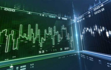 Forex Riskli Bir Piyasa mı? Para Kaybeder...