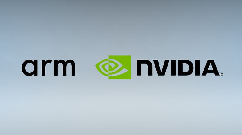 Сделка между Nvidia и Arm вызывает «серьезные опасения в отношении конкуренции»