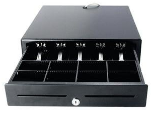 Supported Hardware Repairshopr Help Center
