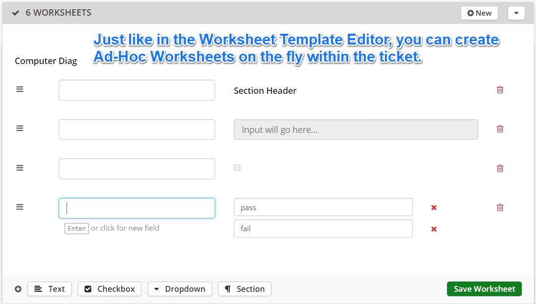 Electric Charge Behavior And Interactions Model Worksheet - Circuit