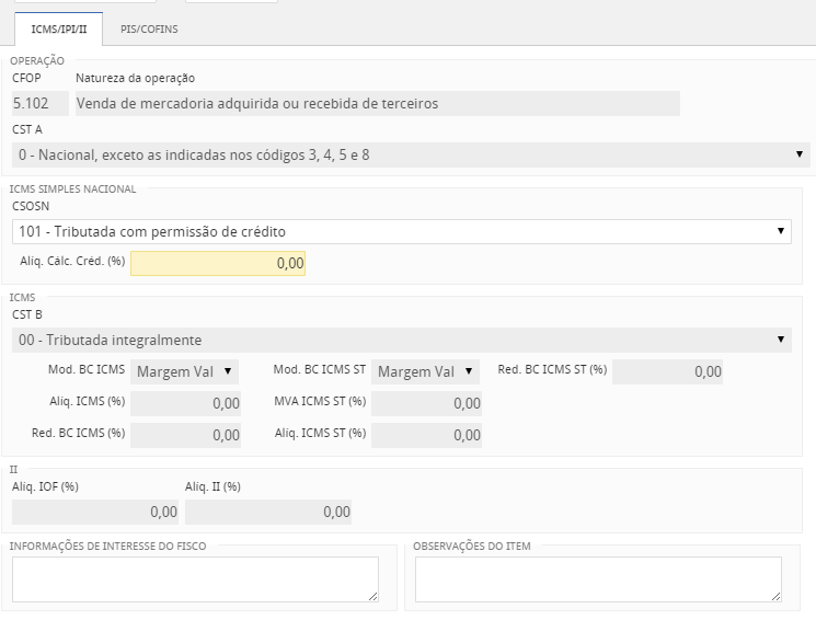 FN DAMASCO BD - GTIN/EAN/UPC 7898558731858 - Cadastro de Produto com  Tributação e NCM - Cosmos