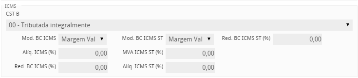 FN DAMASCO BD - GTIN/EAN/UPC 7898558731858 - Cadastro de Produto com  Tributação e NCM - Cosmos