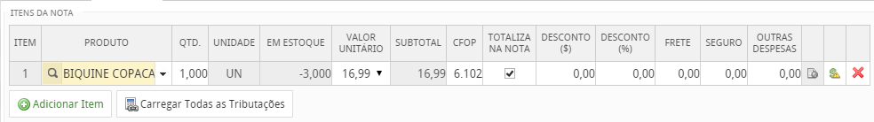 FN DAMASCO BD - GTIN/EAN/UPC 7898558731858 - Cadastro de Produto com  Tributação e NCM - Cosmos