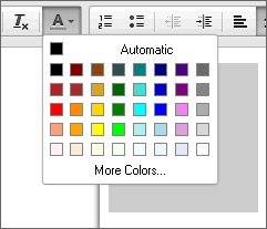 Download How Do I Change The Font And Font Colors Used In My Item Looking For Help SVG Cut Files