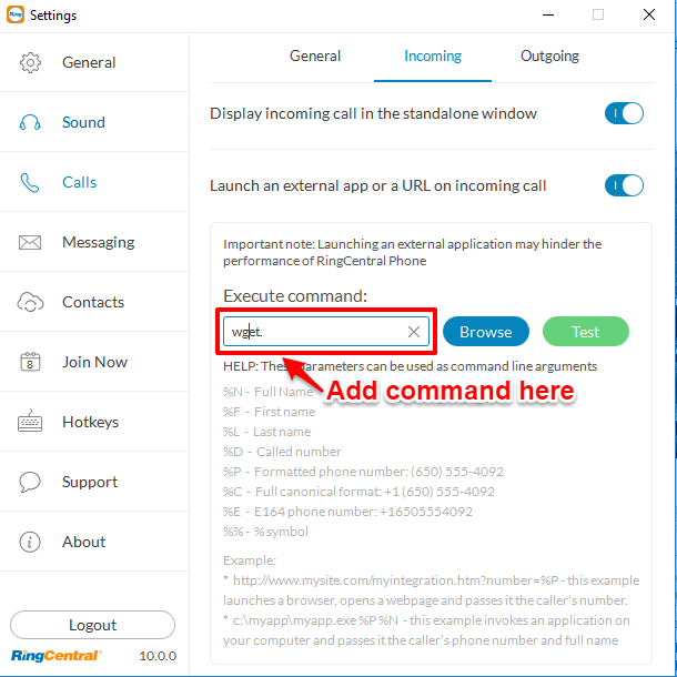 Image: https://i.embed.ly/1/image?url=https%3A%2F%2Fi.imgur.com%2Fp5avbQz.png&key=16b1a988066d11e191834040d3dc5c07