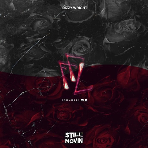 Fresh Dizzy Wright Ffl Prod By Mlb Hiphopheads reddit