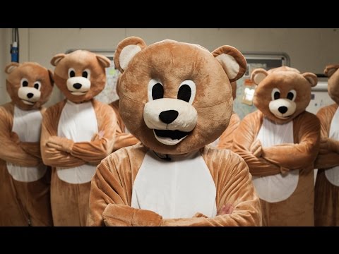 Up your friendly - Parkinson's UK