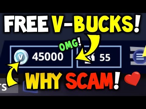 new fortnite v bucks hack instant 1 million v bucks cheats - v bucks generator dark web