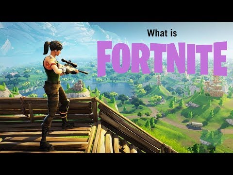  - fortnite in school unblocked