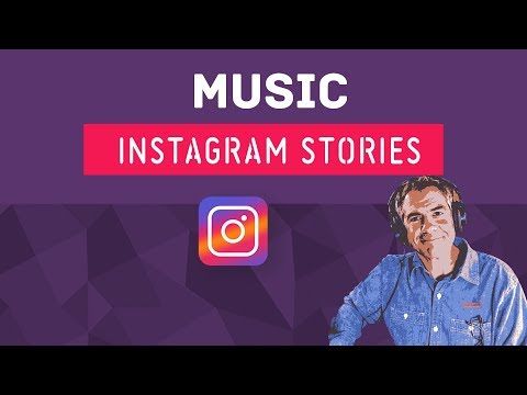  - five artist you should be following on instagram michale