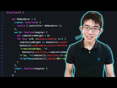 What exactly can you do with Python? Here are Python's 3 main applications.