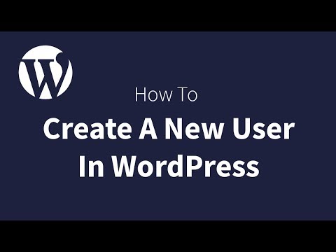 Why Wordpress Is !   The Best Platform To Build Your Business Or Startup - why wordpress is the best platform to build your business or startup website on