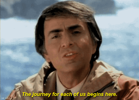 image?url=https%3A%2F%2Fmedia.giphy.com%