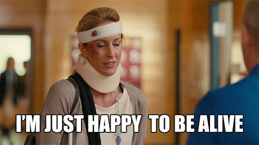 image?url=https%3A%2F%2Fmedia.giphy.com%