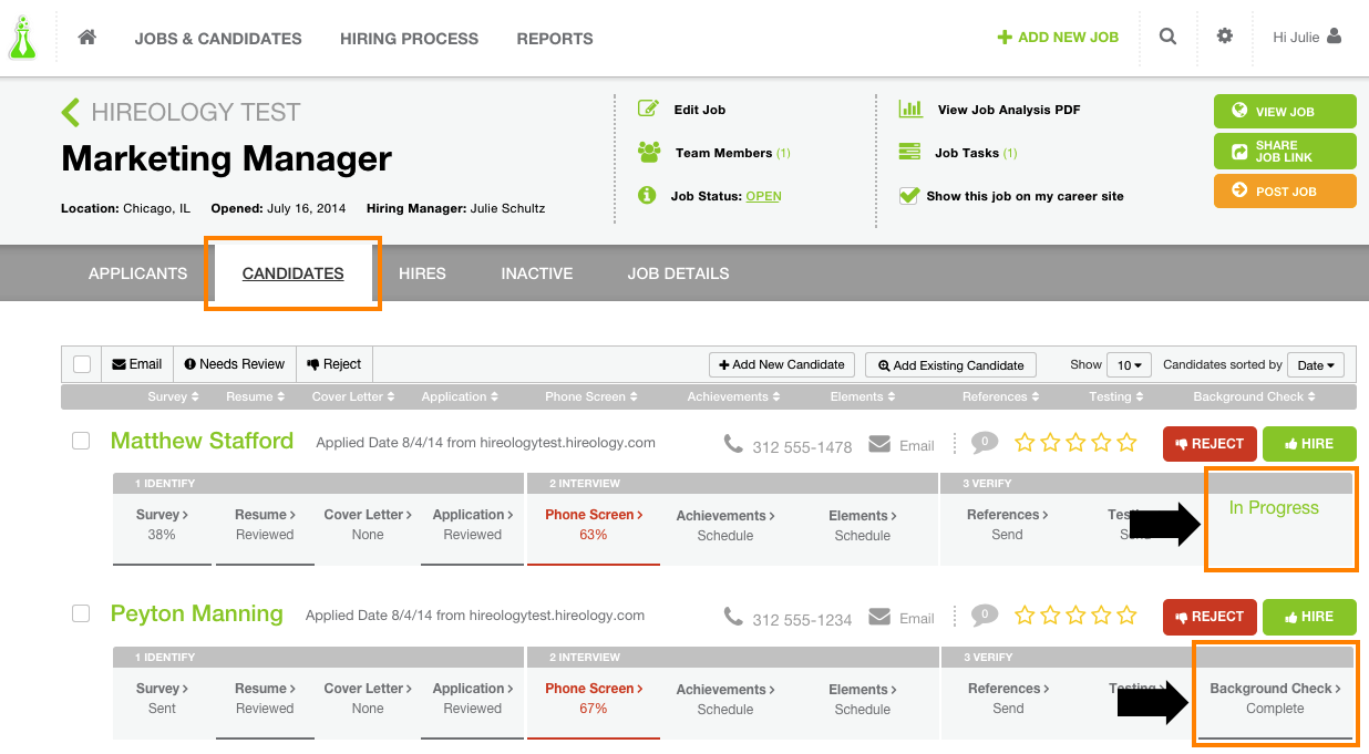 background for form landlords check Check, check Criminal Access Clear Records: Background background