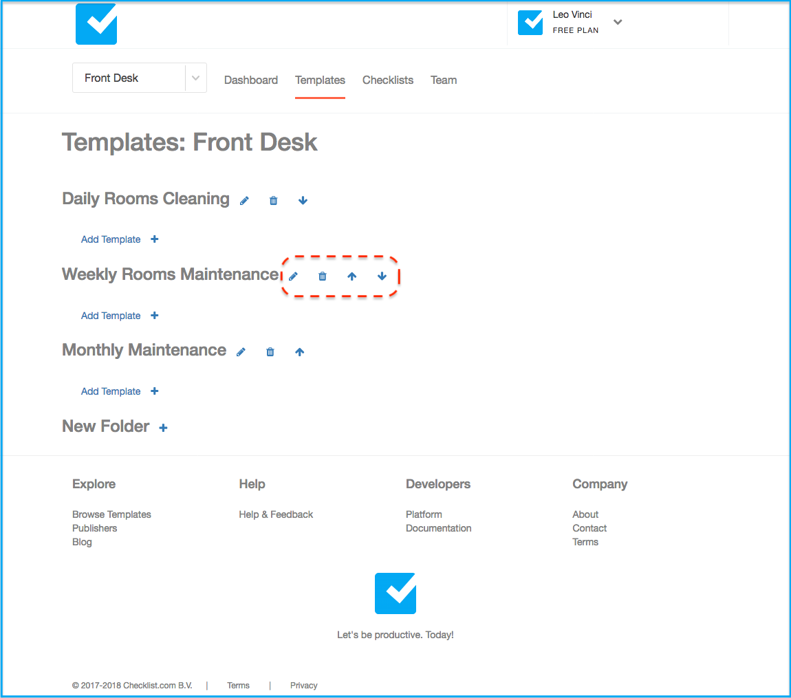Image: https://i.embed.ly/1/image?url=https%3A%2F%2Fmedia.checklist.com%2Fhelp%2Fpro%2Ffolders-manage.png&key=afea23f29e5a4f63bd166897e3dc72df