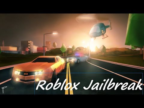 Roblox Jailbreak Vip Server Roblox Jailbreak Mynba2k - roblox jailbreak url