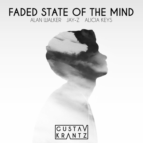 jay z mp3 download empire state mind