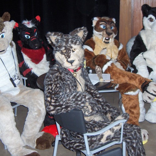 Remember Shazam7121 That Kid Who Made Minecraft Vs Roblox - 