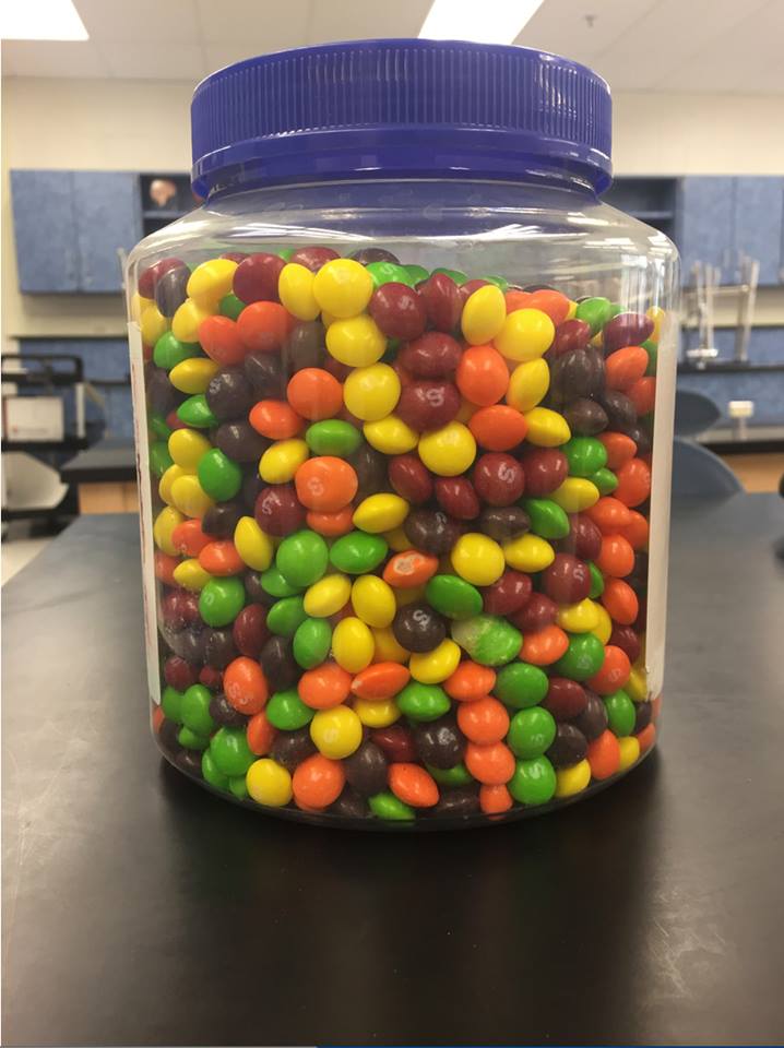 request-how-many-skittles-are-in-this-jar-theydidthemath