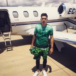 hectorbellerin