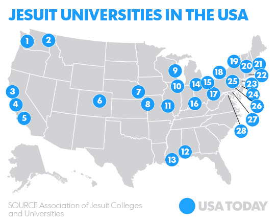 jesuit-schools-thrive-in-usa-ahead-of-pope-francis-trip