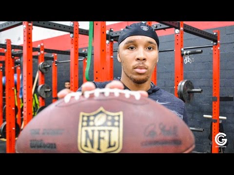 Face time with Stedman Bailey helps inspire Rams to victory - ESPN - St.  Louis Rams Blog- ESPN