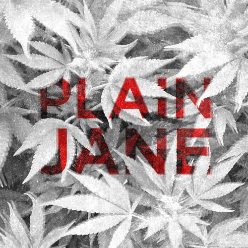 Aap Ferg Plain Jane Dr Fresch Remix Trap - plain jane roblox id