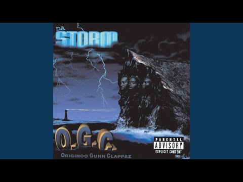 Ola runt major pain