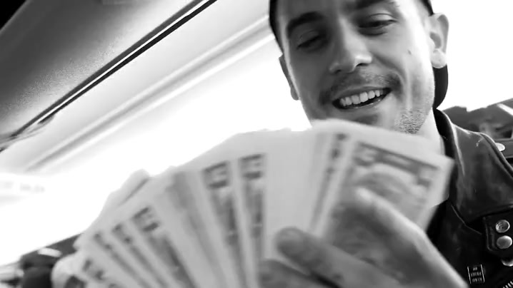 image?url=http%3A%2F%2Fimgur.com%2F5vj3L85.gif&key=ee8455290d984b30859308ec0b4d701f