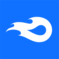 The College Dropout Original Version Tracklist Download Genius