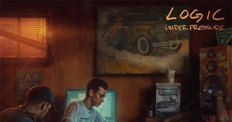 Logic Under Pressure Genius