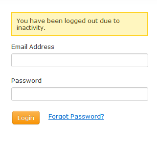 Image: https://i.embed.ly/1/image?url=http%3A%2F%2Fcontent.screencast.com%2Fusers%2Flreed.ebsco%2Ffolders%2FJing%2Fmedia%2Fc7f3f75f-7557-4245-948e-6854e5cd702d%2Finactive.png&key=16b1a988066d11e191834040d3dc5c07