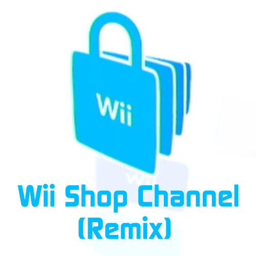 Roblox Music Id Wii Store Apps That Work For Getting Free Robux