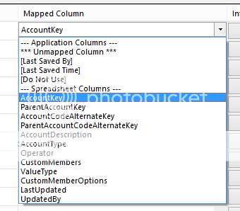 Update selected rows in sql Update selected rows in sql