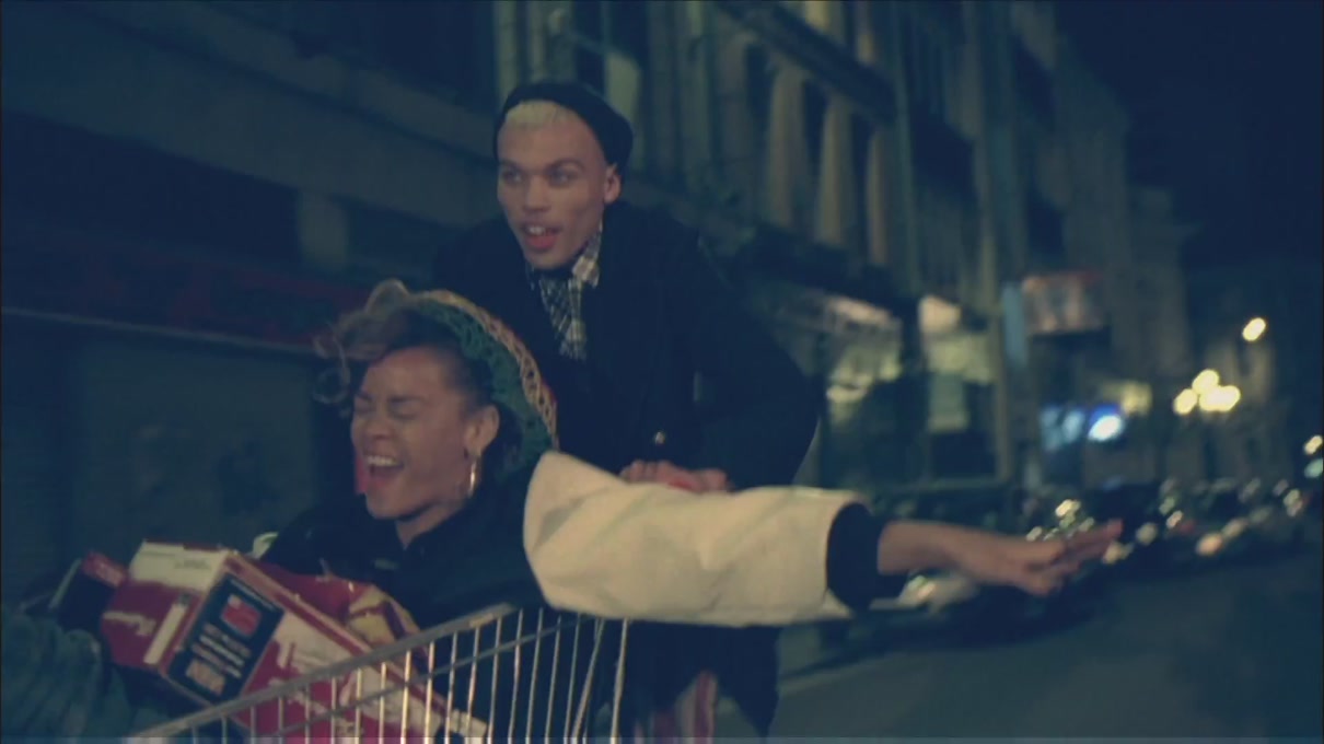 Digication ePortfolio :: CHAD HAYES DIGICATION :: Visual Rhetoric