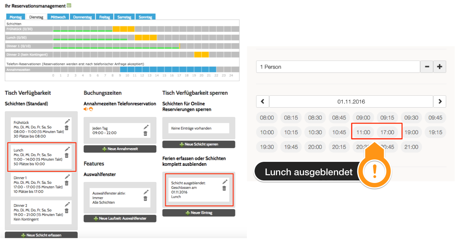 Image: https://i.embed.ly/1/image?url=http%3A%2F%2Fres.cloudinary.com%2Fdaps9zpgk%2Fimage%2Fupload%2Fv1477910538%2FSchichten_ausblenden_kombiniert_beschriftet_wzebac.png&key=16b1a988066d11e191834040d3dc5c07