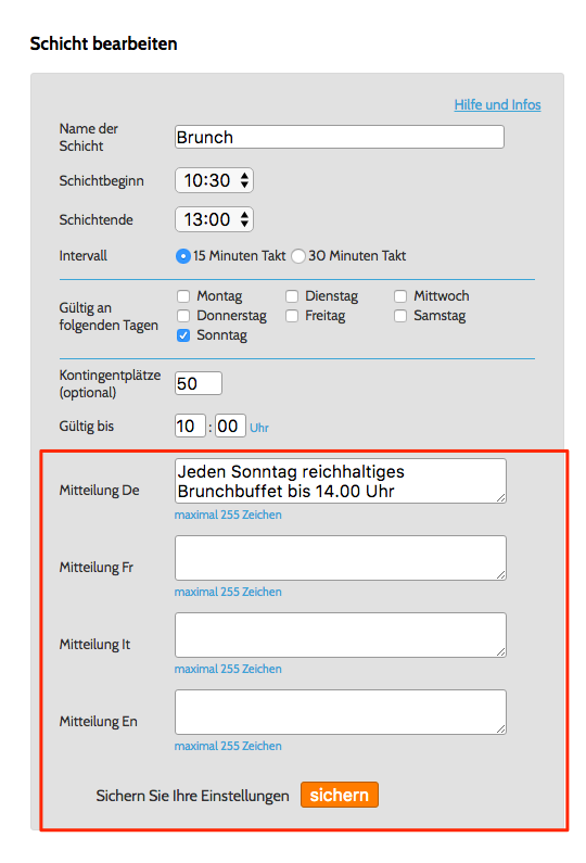 Image: https://i.embed.ly/1/image?url=http%3A%2F%2Fres.cloudinary.com%2Fdaps9zpgk%2Fimage%2Fupload%2Fv1502456833%2FSchichtmitteilung-Eingabemaske_wrorhi.png&key=afea23f29e5a4f63bd166897e3dc72df