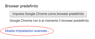 Image: https://i.embed.ly/1/image?url=http%3A%2F%2Fwww.farmavip.it%2Ffotoart%2Fpopup3.png&key=afea23f29e5a4f63bd166897e3dc72df