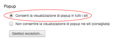 Image: https://i.embed.ly/1/image?url=http%3A%2F%2Fwww.farmavip.it%2Ffotoart%2Fpopup5.png&key=afea23f29e5a4f63bd166897e3dc72df