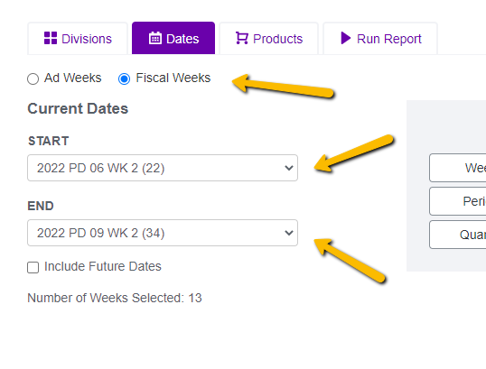 Image: https://i.embed.ly/1/image?url=https%3A%2F%2Fcontent.screencast.com%2Fusers%2Fturntree2%2Ffolders%2FCapture%2Fmedia%2F07d24817-1bfd-447c-b502-7bae18198c67%2FLWR_Recording.png&key=afea23f29e5a4f63bd166897e3dc72df