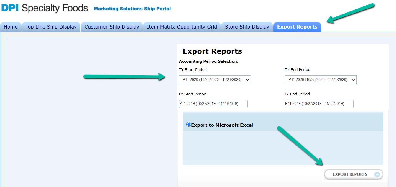 Image: https://i.embed.ly/1/image?url=https%3A%2F%2Fcontent.screencast.com%2Fusers%2Fturntree2%2Ffolders%2FCapture%2Fmedia%2F3eebd0dc-478f-4ceb-8b21-38b865f3e440%2FLWR_Recording.png&key=afea23f29e5a4f63bd166897e3dc72df