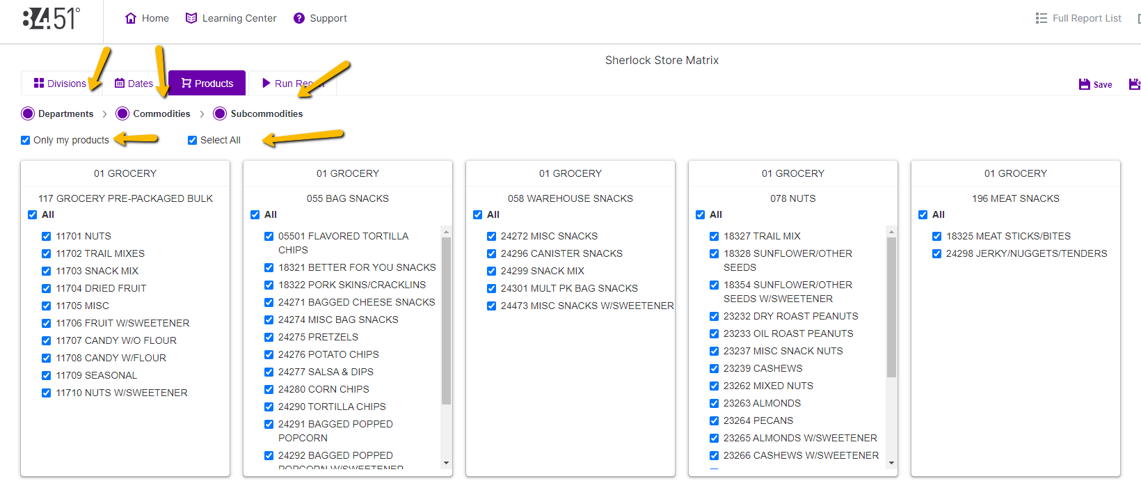 Image: https://i.embed.ly/1/image?url=https%3A%2F%2Fcontent.screencast.com%2Fusers%2Fturntree2%2Ffolders%2FCapture%2Fmedia%2F61d43936-6e0c-4e86-836b-c9e9cf0fc1d0%2FLWR_Recording.png&key=afea23f29e5a4f63bd166897e3dc72df