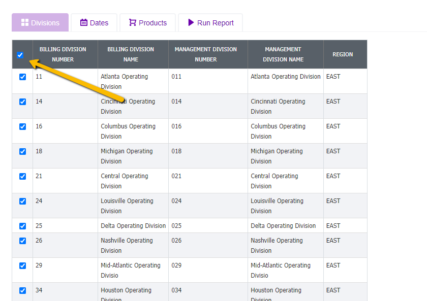 Image: https://i.embed.ly/1/image?url=https%3A%2F%2Fcontent.screencast.com%2Fusers%2Fturntree2%2Ffolders%2FCapture%2Fmedia%2Fd98103b0-0877-42fa-b5cb-c1409c7c27ff%2FLWR_Recording.png&key=afea23f29e5a4f63bd166897e3dc72df