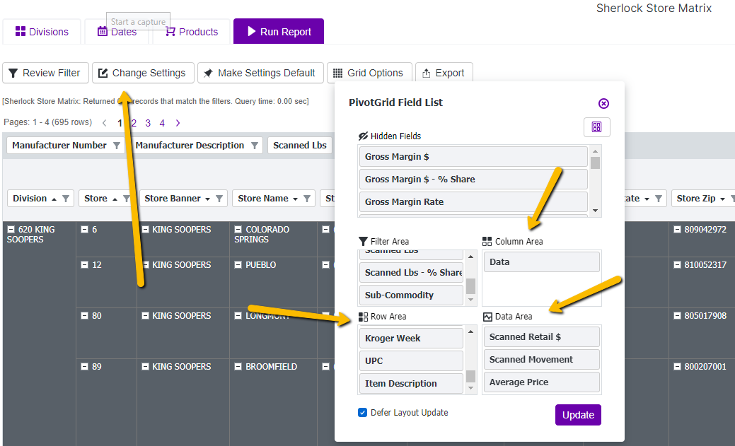 Image: https://i.embed.ly/1/image?url=https%3A%2F%2Fcontent.screencast.com%2Fusers%2Fturntree2%2Ffolders%2FCapture%2Fmedia%2Ff96285dc-842e-42cb-817c-d761cde224c3%2FLWR_Recording.png&key=afea23f29e5a4f63bd166897e3dc72df