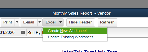 Image: https://i.embed.ly/1/image?url=https%3A%2F%2Fcontent.screencast.com%2Fusers%2Fturntree2%2Ffolders%2FJing%2Fmedia%2Fe63d735a-451a-494c-b4a6-91afee478ea6%2F2020-04-16_2342.png&key=16b1a988066d11e191834040d3dc5c07