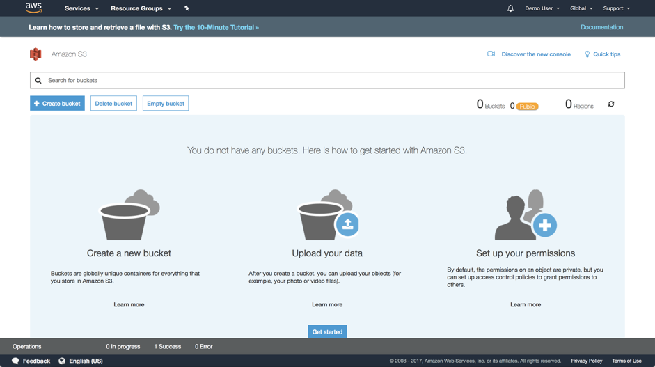 Image: https://i.embed.ly/1/image?url=https%3A%2F%2Fcostsstore.blob.core.windows.net%2Fassets%2Faws%2Faws-setup001.png&key=afea23f29e5a4f63bd166897e3dc72df